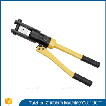 YQK-300 hydraulic integral hydraulic crimping factory tools